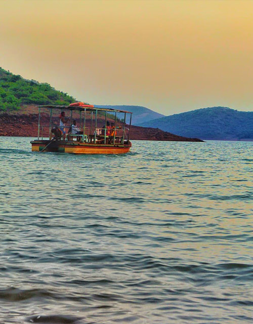 desination kachela 1