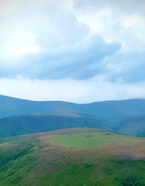 destination talamali